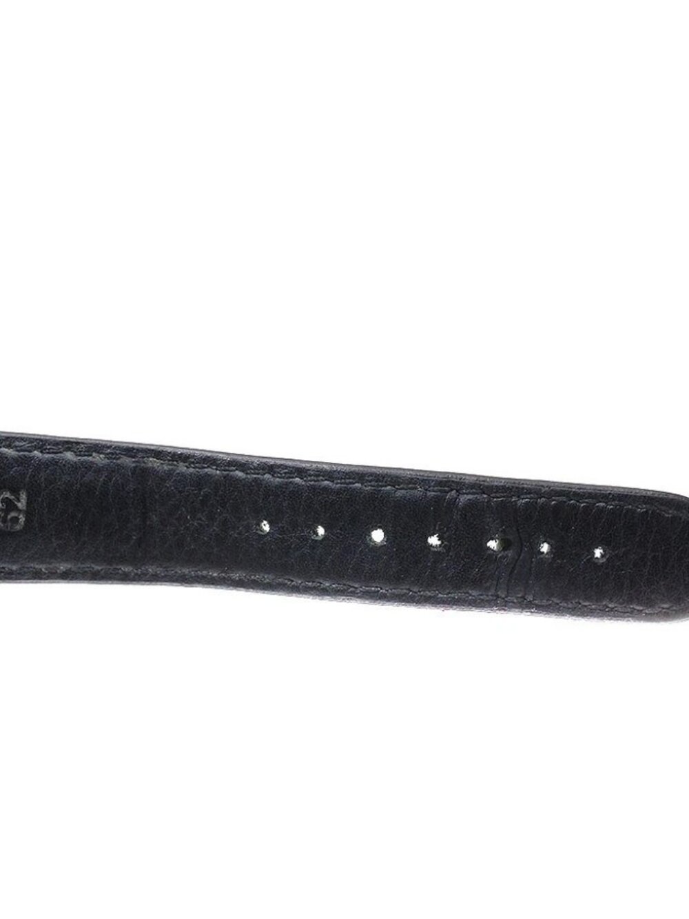 OMEGA Speedmaster - Picture 6 of 11